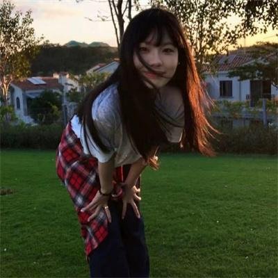 我兜里的女总裁