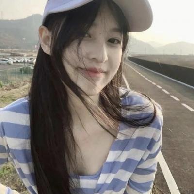 他告诉我的最后一件事