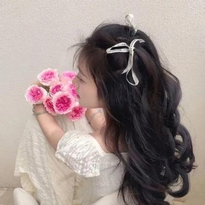 新扎师妹2粤语