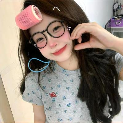离婚后，夫人她惊艳全球